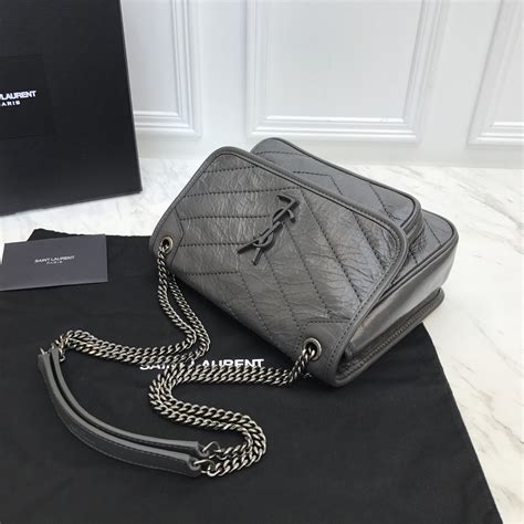 second hand yves saint laurent bags|saint laurent bag outlet.